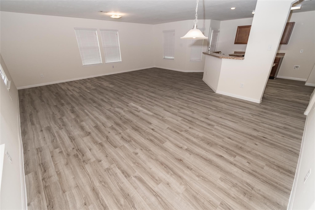 21722 Martin Grove Court - Photo 1