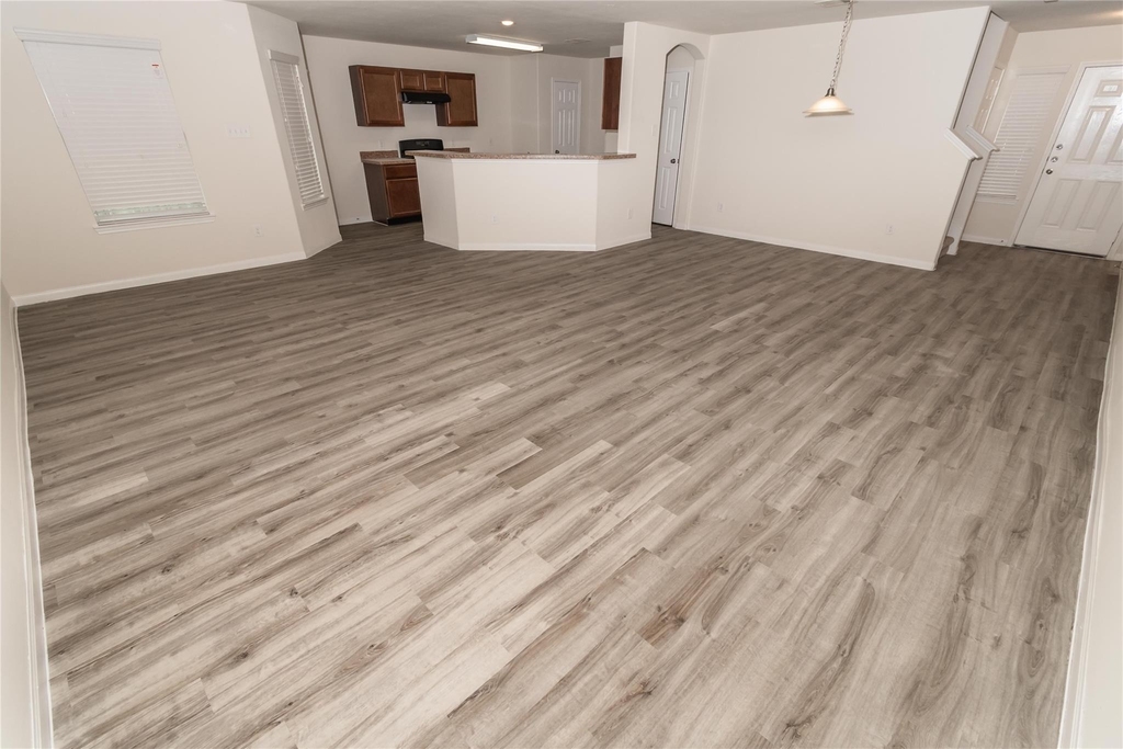 21722 Martin Grove Court - Photo 2