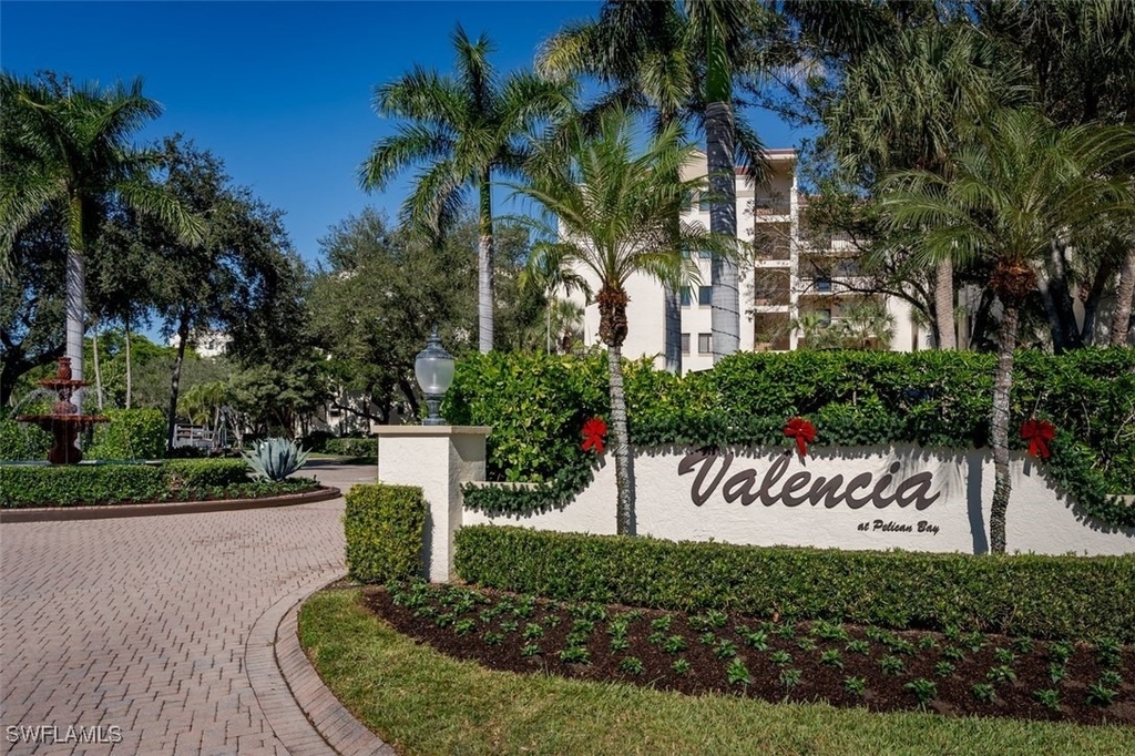 6545 Valen Way - Photo 28