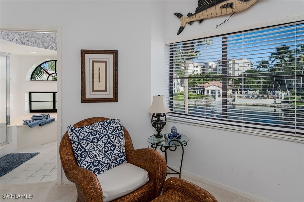 6545 Valen Way - Photo 9