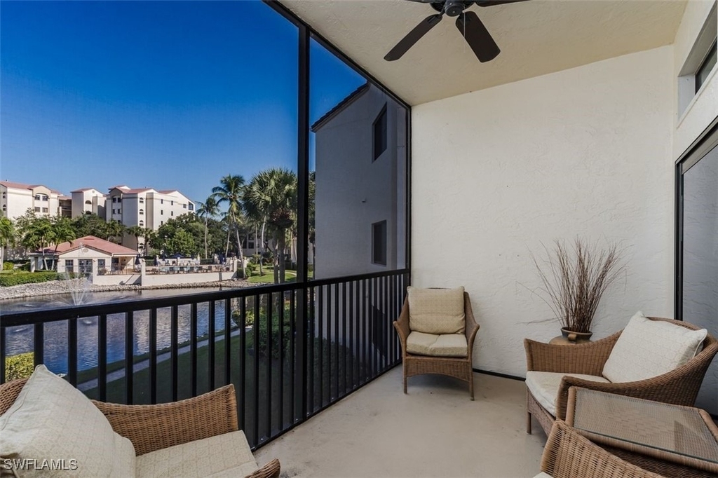 6545 Valen Way - Photo 3