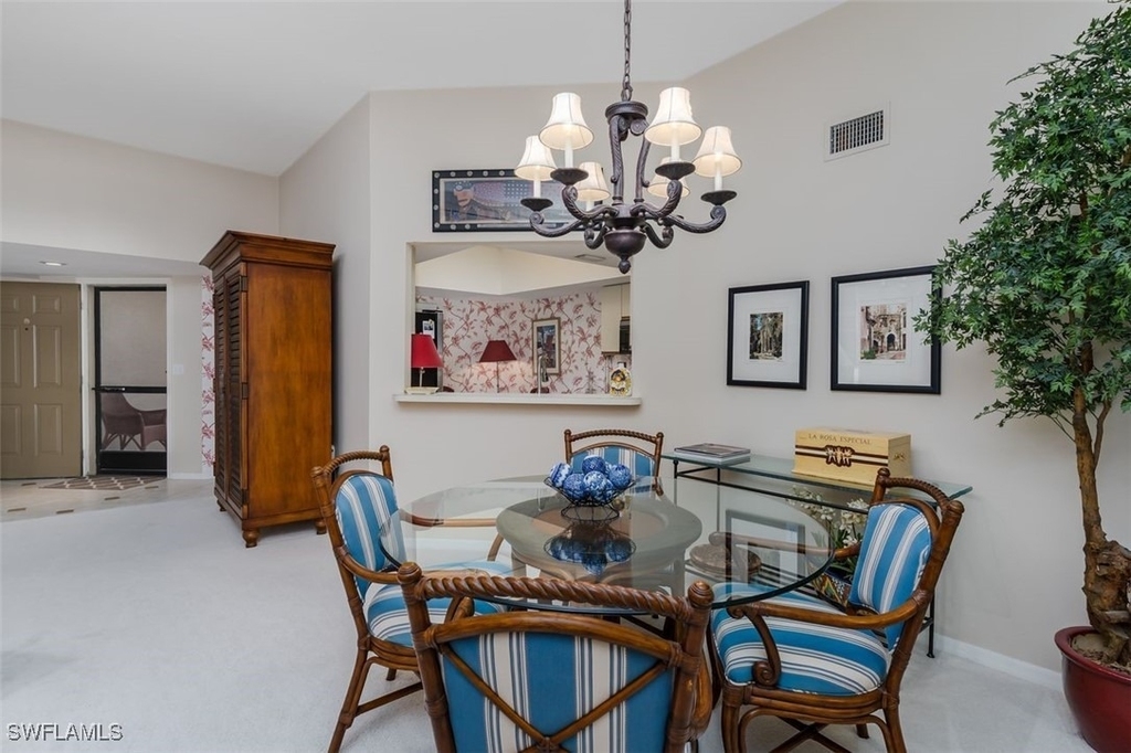 6545 Valen Way - Photo 23