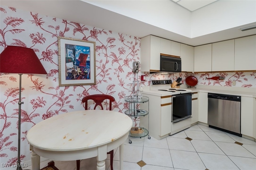 6545 Valen Way - Photo 19
