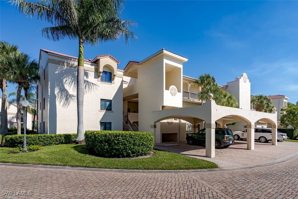 6545 Valen Way - Photo 27