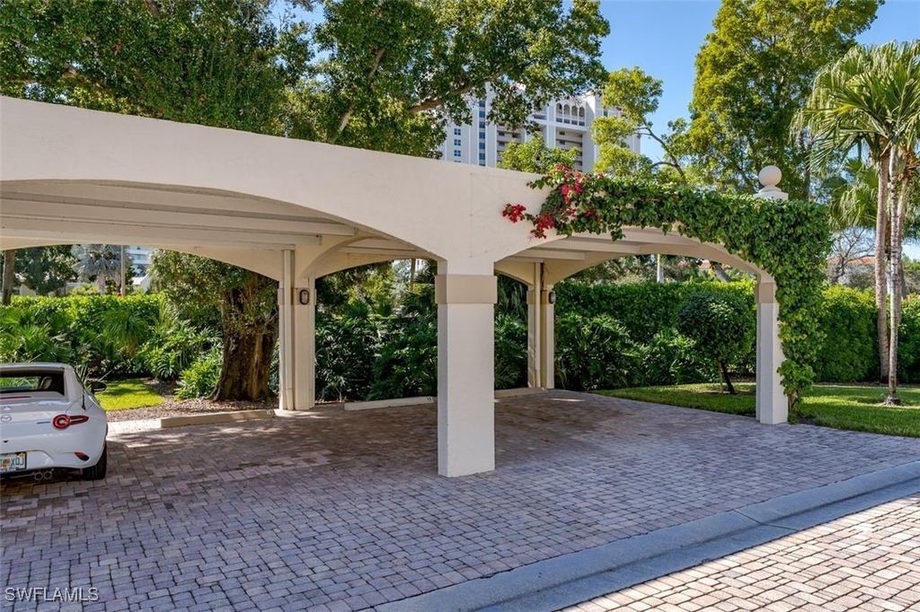6545 Valen Way - Photo 26