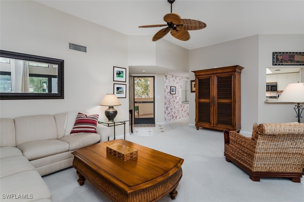 6545 Valen Way - Photo 2