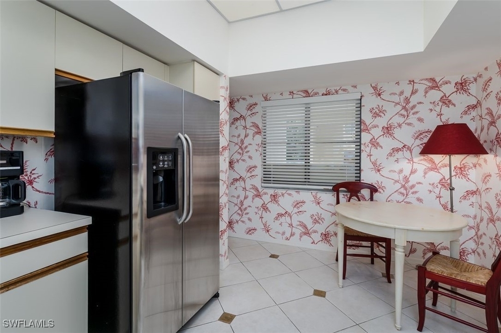6545 Valen Way - Photo 21