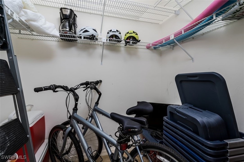 6545 Valen Way - Photo 16