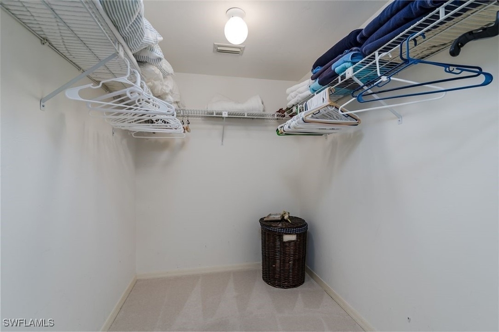 6545 Valen Way - Photo 12
