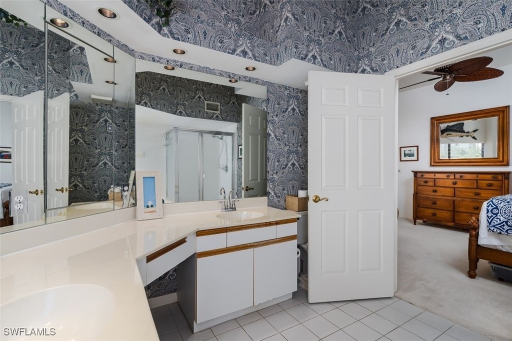 6545 Valen Way - Photo 13