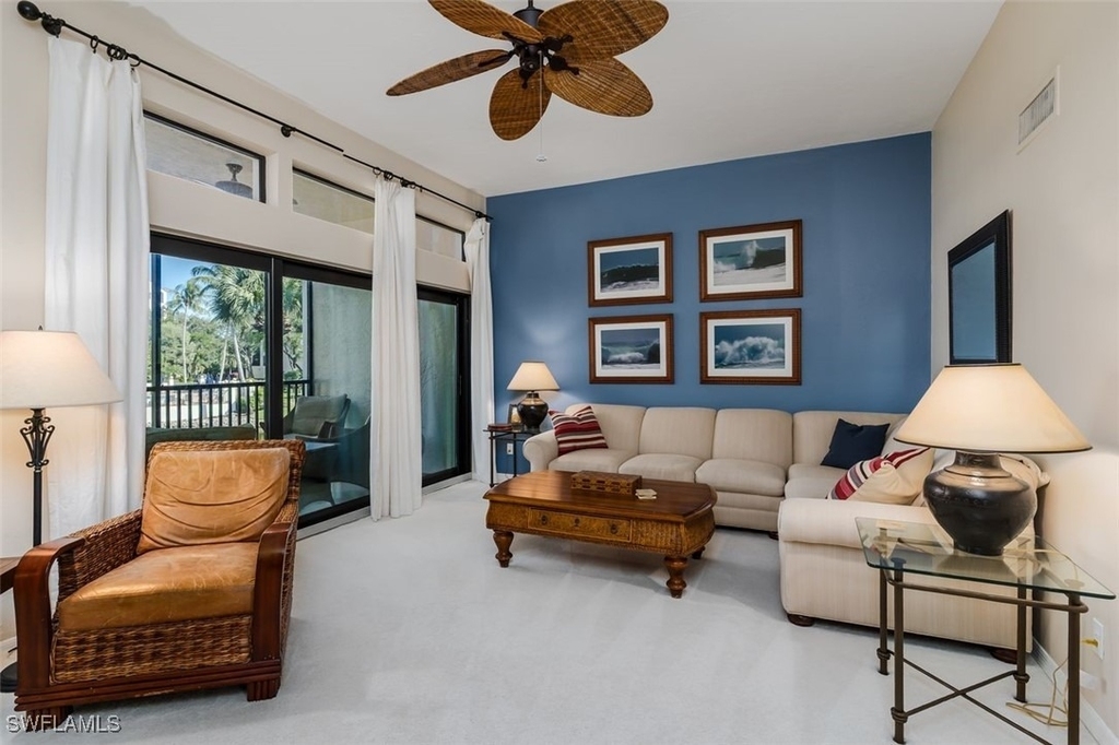 6545 Valen Way - Photo 1