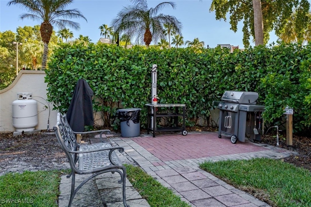 6545 Valen Way - Photo 25