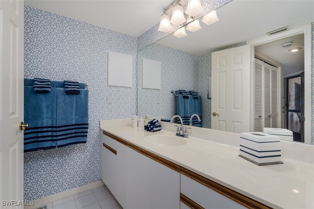 6545 Valen Way - Photo 17