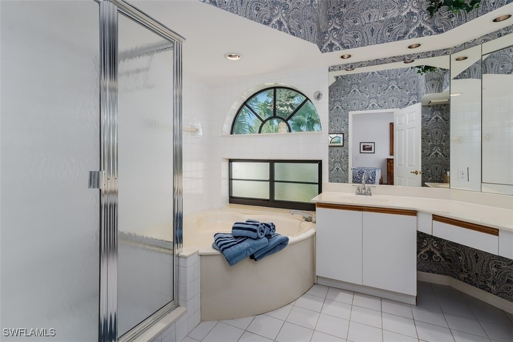 6545 Valen Way - Photo 14