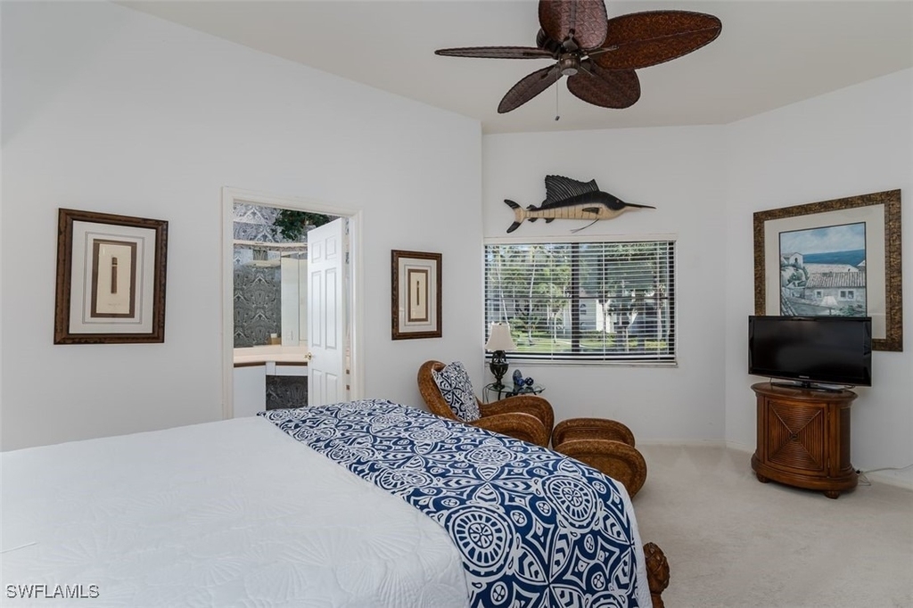 6545 Valen Way - Photo 11