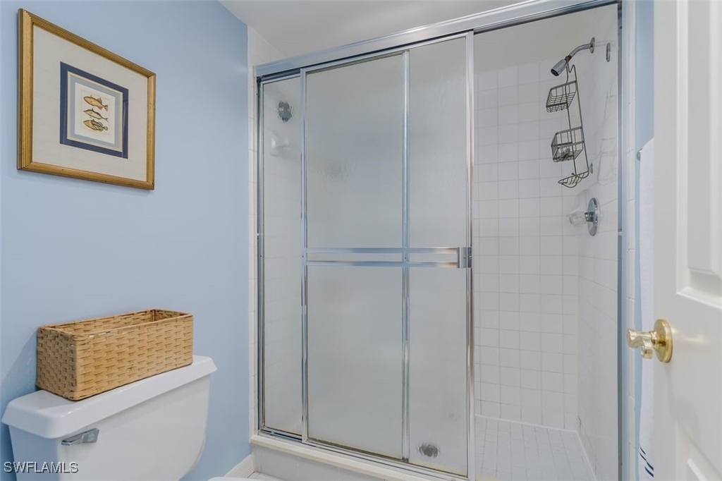 6545 Valen Way - Photo 18