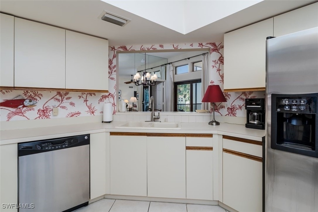 6545 Valen Way - Photo 20