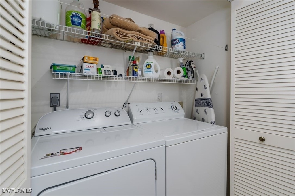 6545 Valen Way - Photo 24