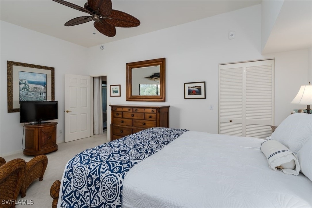 6545 Valen Way - Photo 10