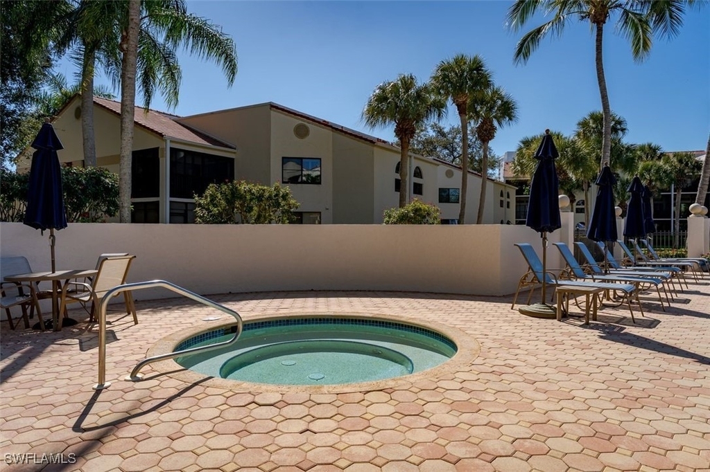 6545 Valen Way - Photo 7