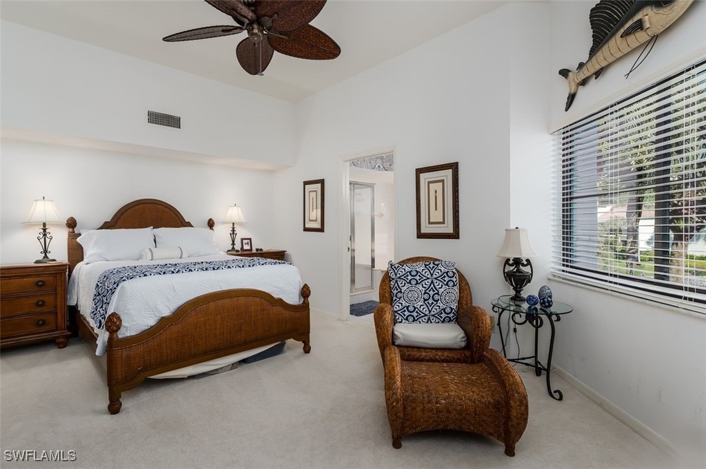 6545 Valen Way - Photo 8
