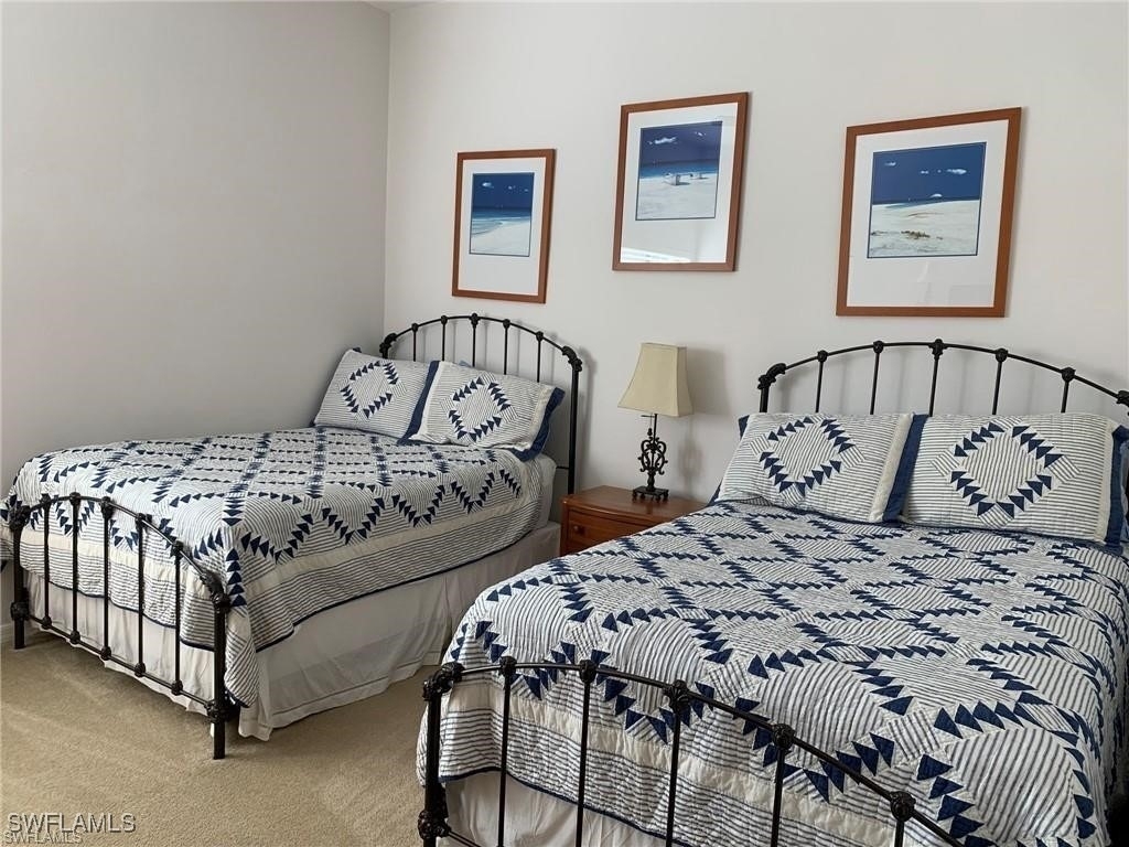 6545 Valen Way - Photo 15