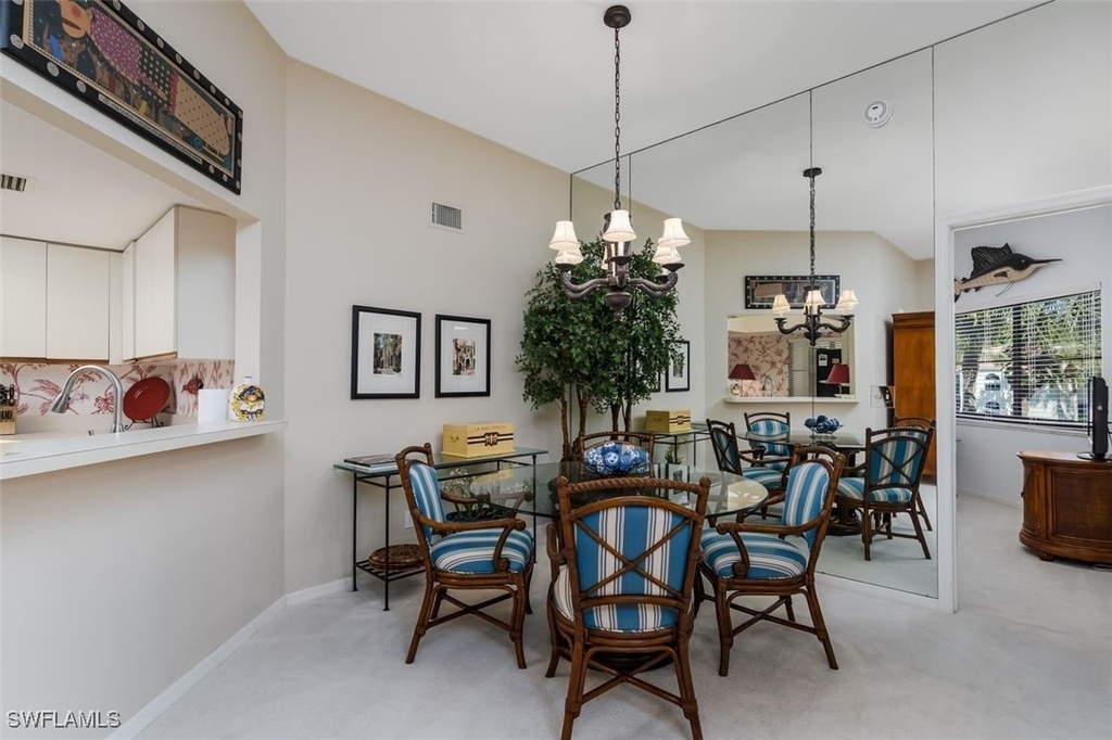 6545 Valen Way - Photo 22