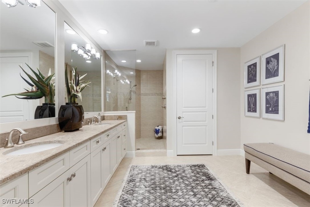 16382 Viansa Way - Photo 11