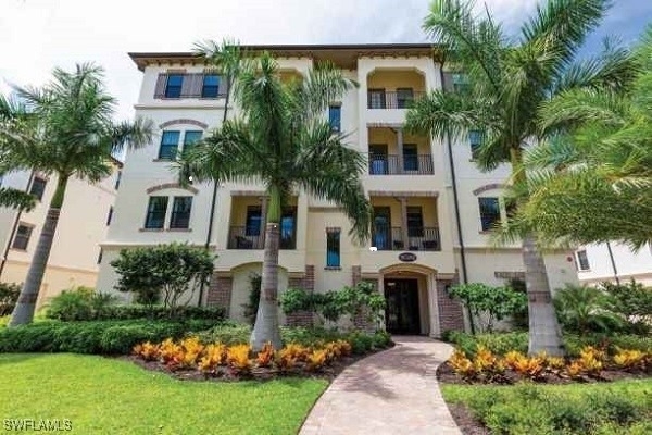 16382 Viansa Way - Photo 28