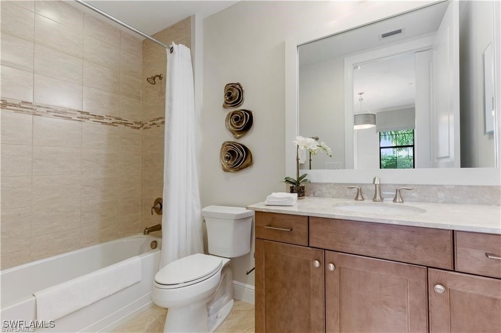 16382 Viansa Way - Photo 19