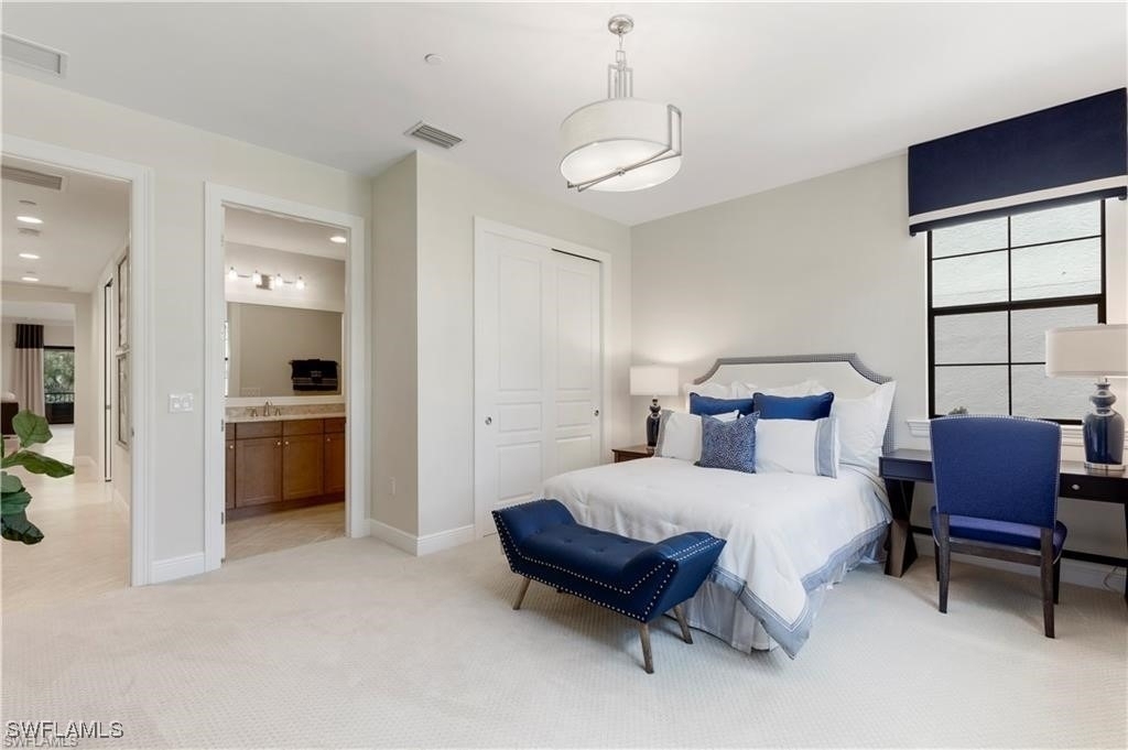 16382 Viansa Way - Photo 13
