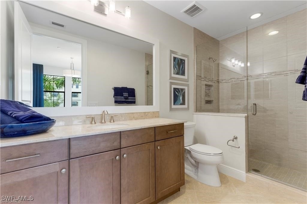 16382 Viansa Way - Photo 15
