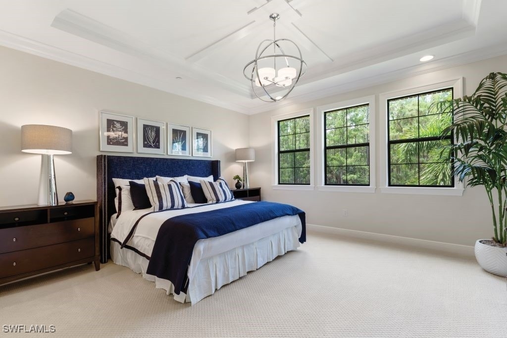 16382 Viansa Way - Photo 10