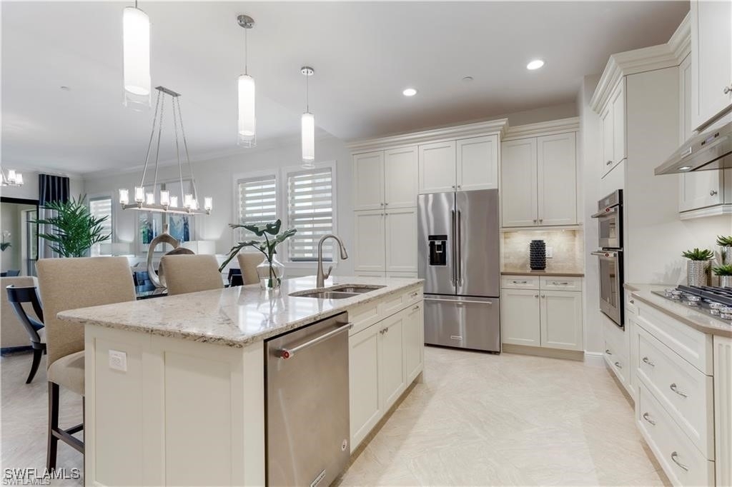 16382 Viansa Way - Photo 5