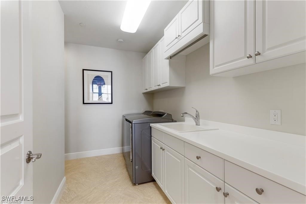 16382 Viansa Way - Photo 27