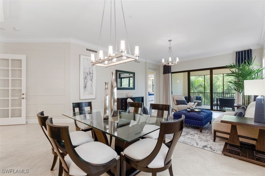 16382 Viansa Way - Photo 1