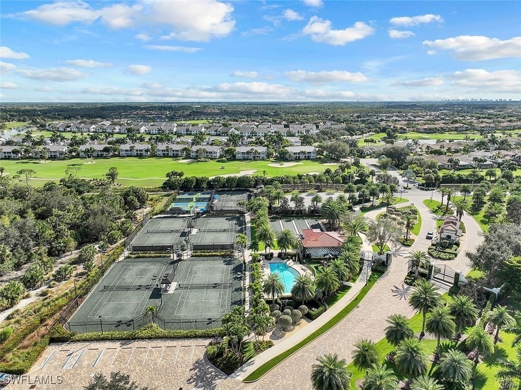 16382 Viansa Way - Photo 33