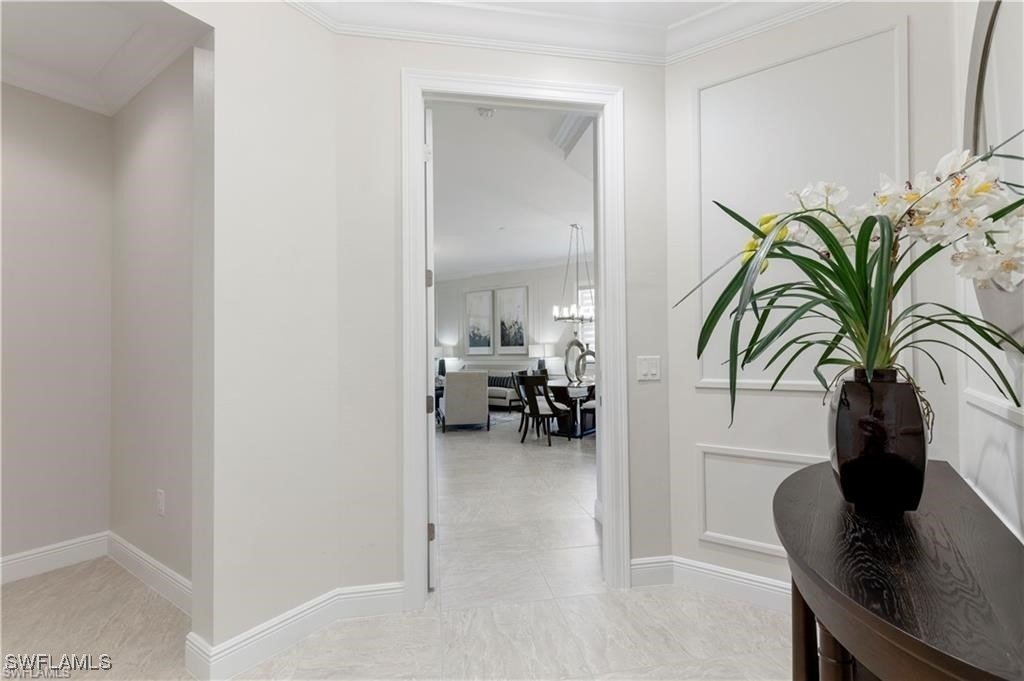 16382 Viansa Way - Photo 24