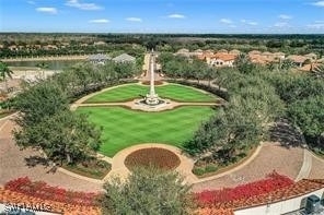 16382 Viansa Way - Photo 42