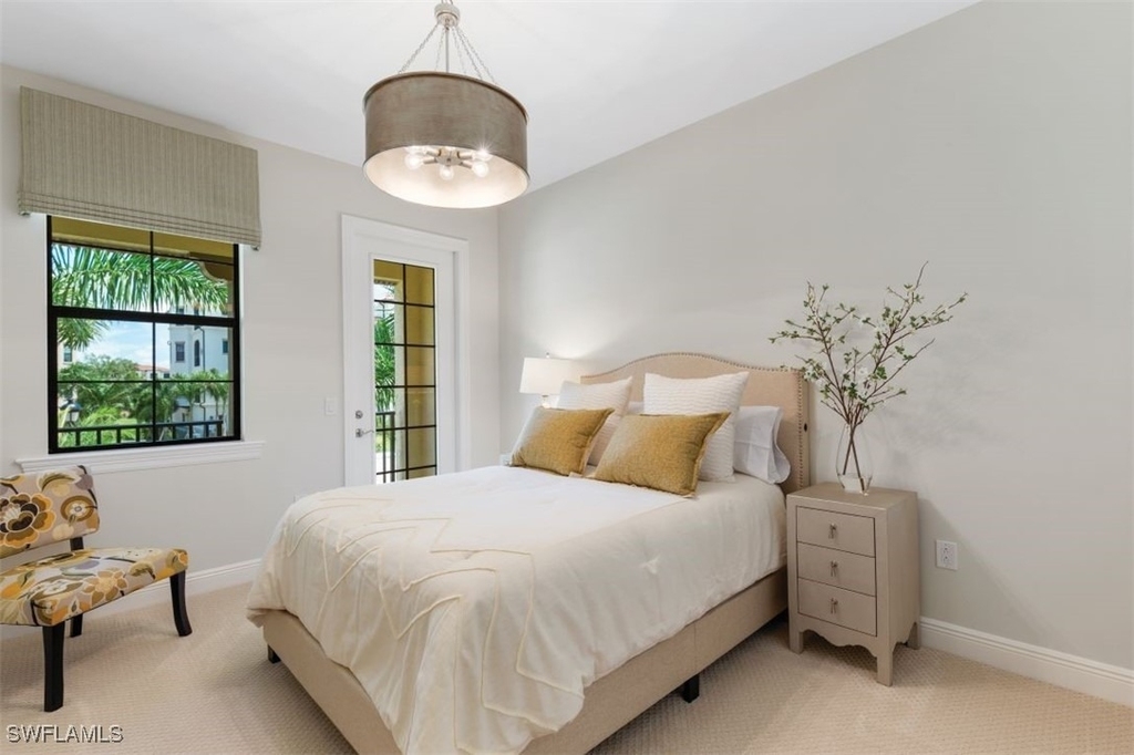 16382 Viansa Way - Photo 16