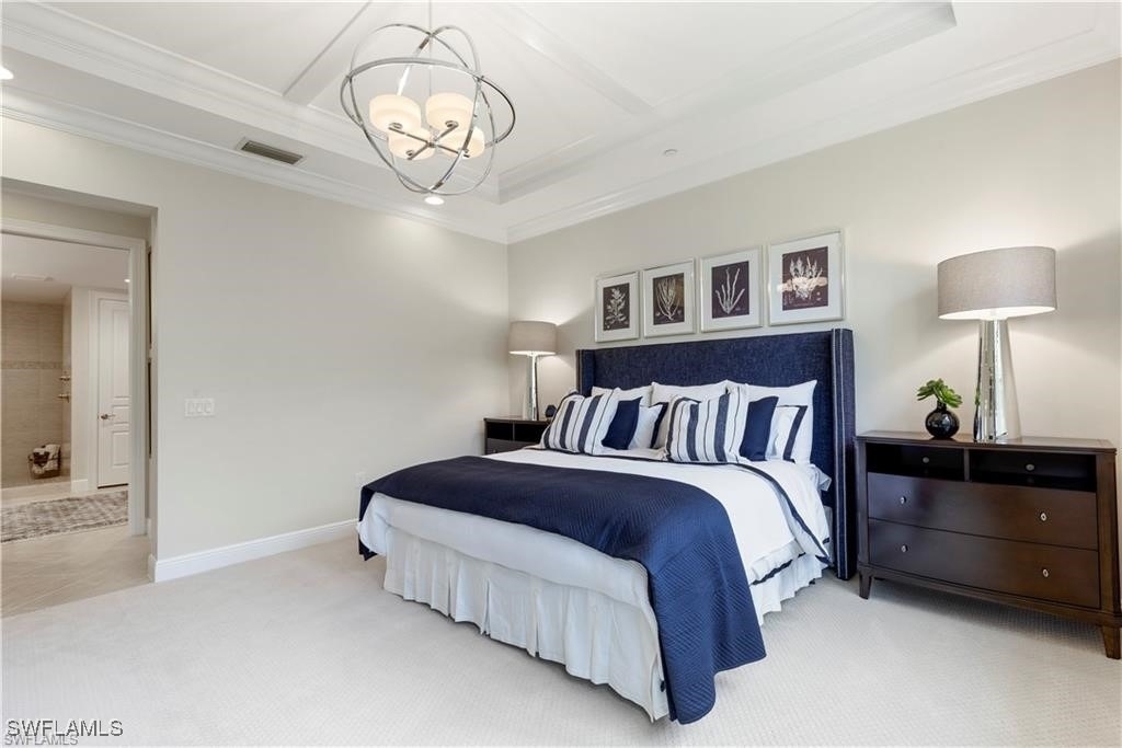 16382 Viansa Way - Photo 9