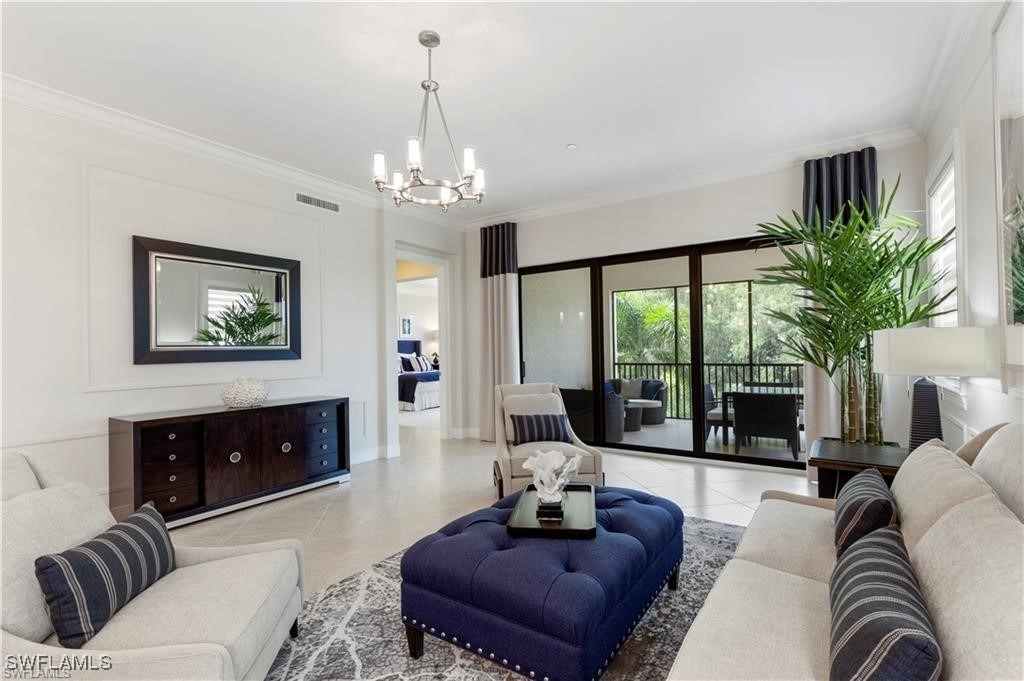 16382 Viansa Way - Photo 25