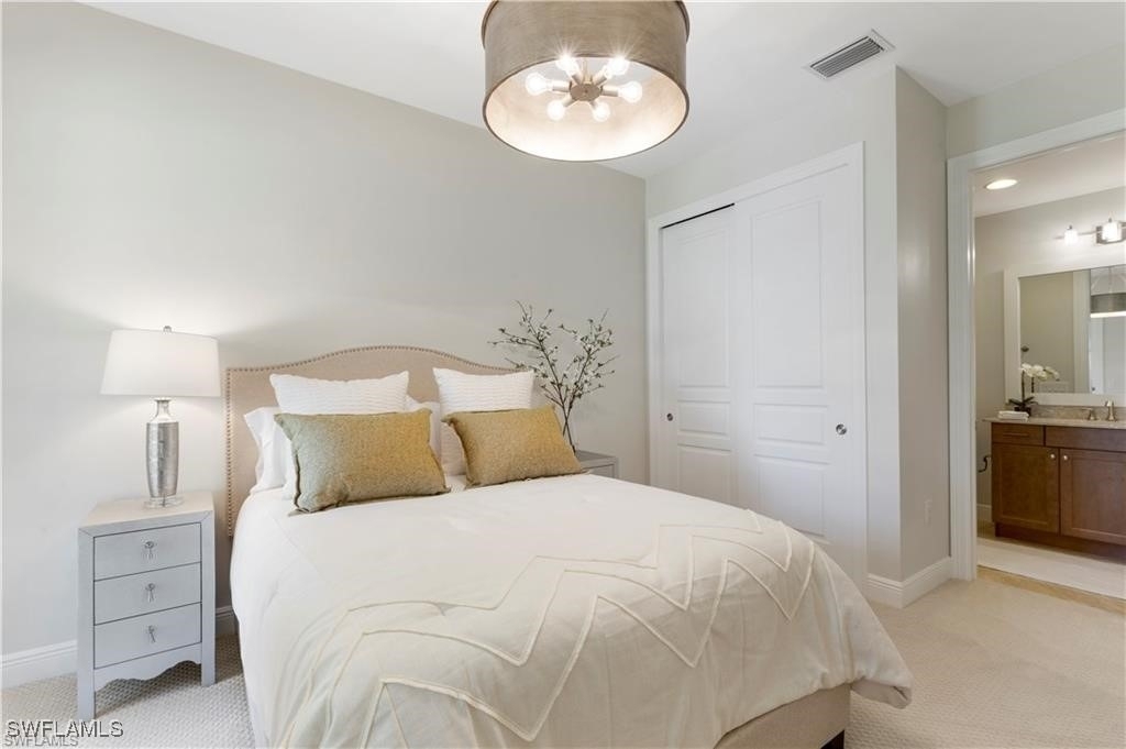 16382 Viansa Way - Photo 18