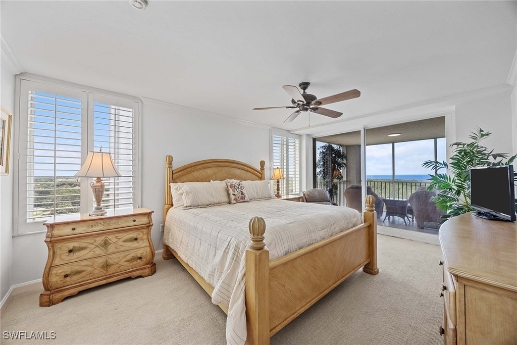 6849 Grenadier Boulevard - Photo 12