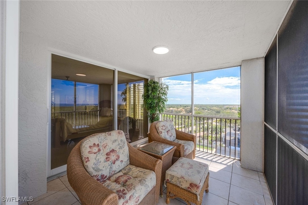 6849 Grenadier Boulevard - Photo 30