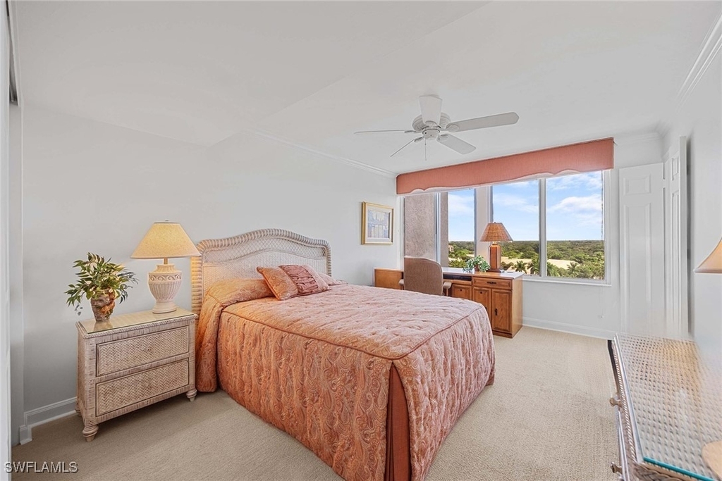 6849 Grenadier Boulevard - Photo 23