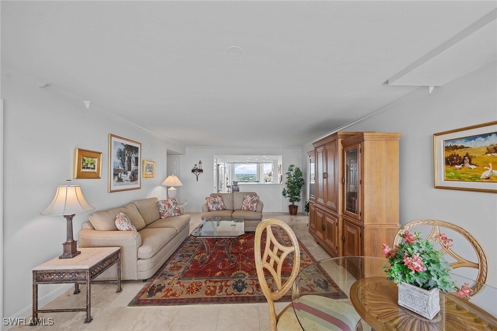 6849 Grenadier Boulevard - Photo 8