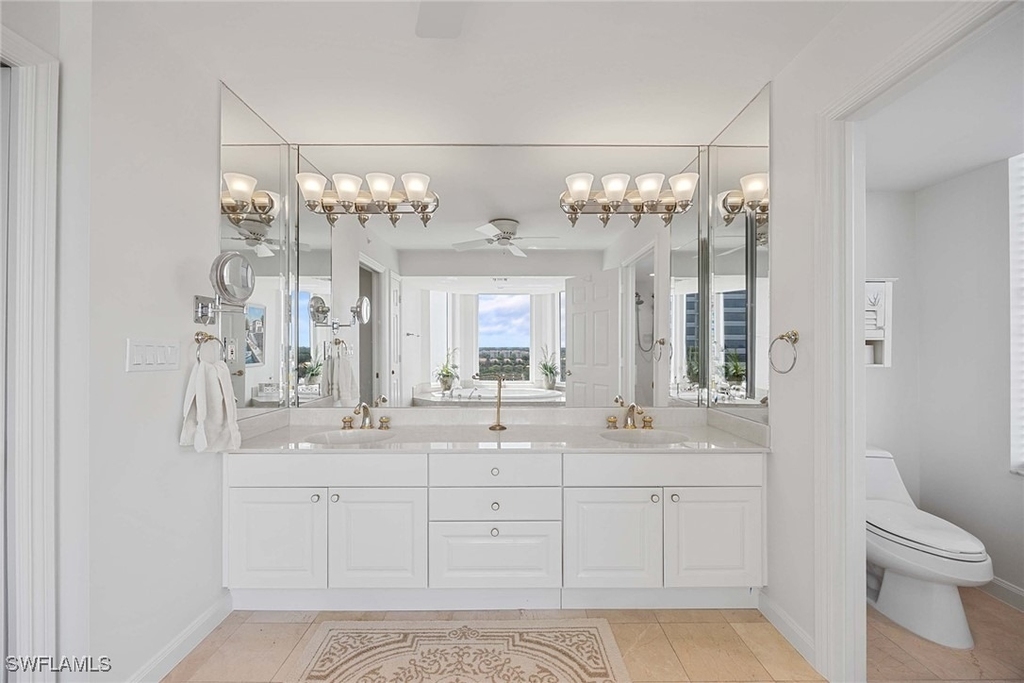 6849 Grenadier Boulevard - Photo 16