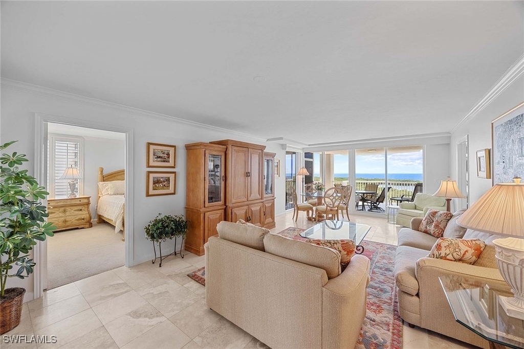 6849 Grenadier Boulevard - Photo 4