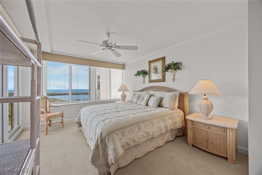 6849 Grenadier Boulevard - Photo 17
